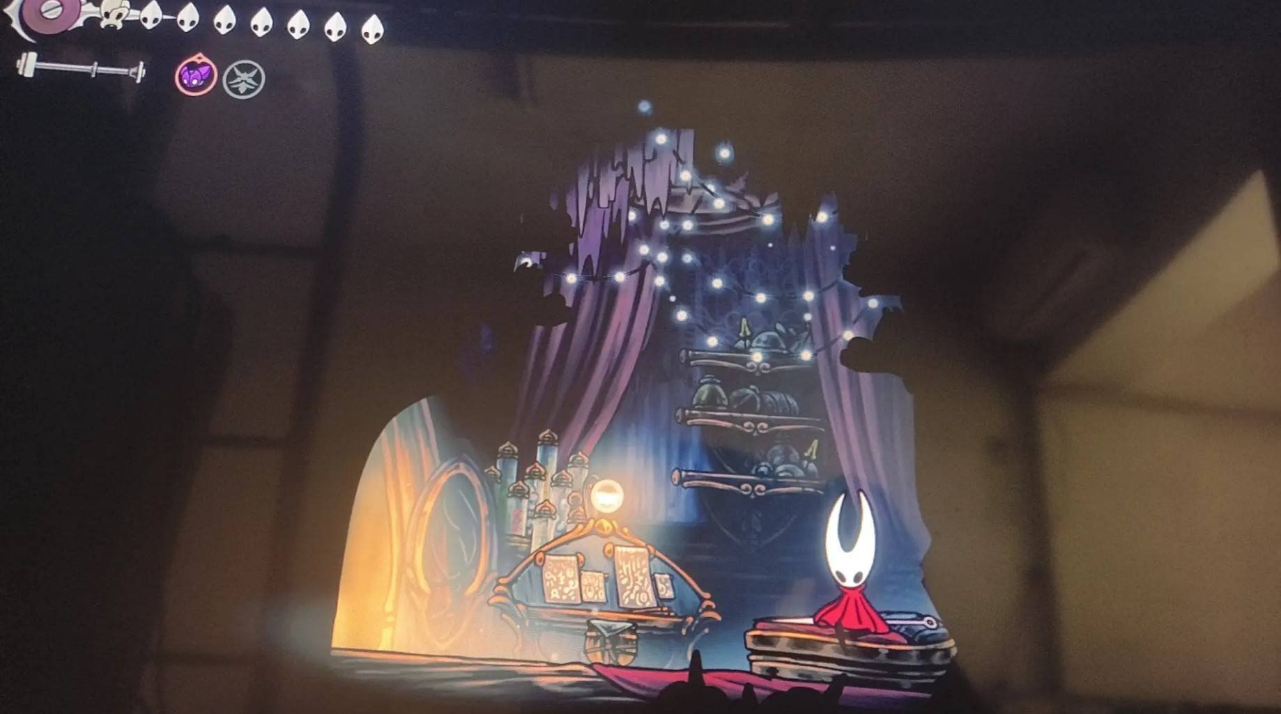 工人物语 年度版 截图19