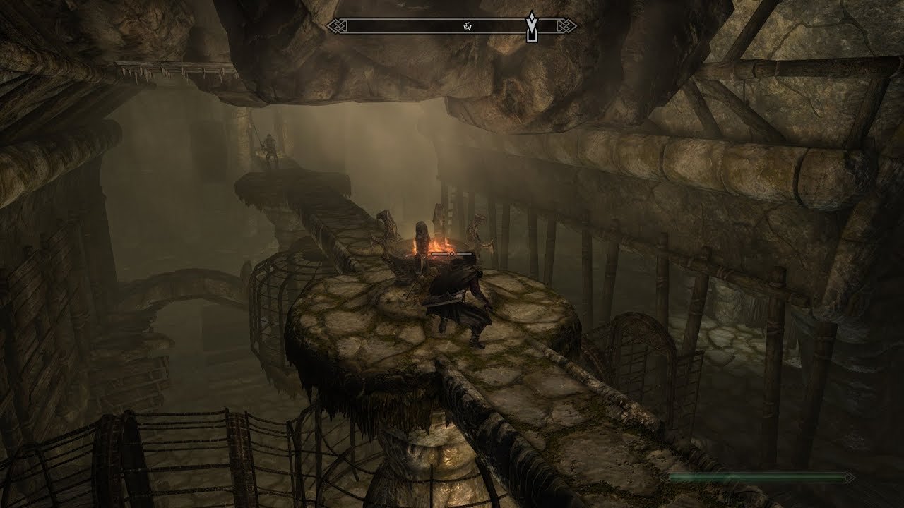 艾尔登法环 截图11