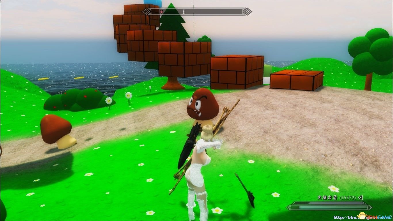 绝地求生 豪华版 截图12