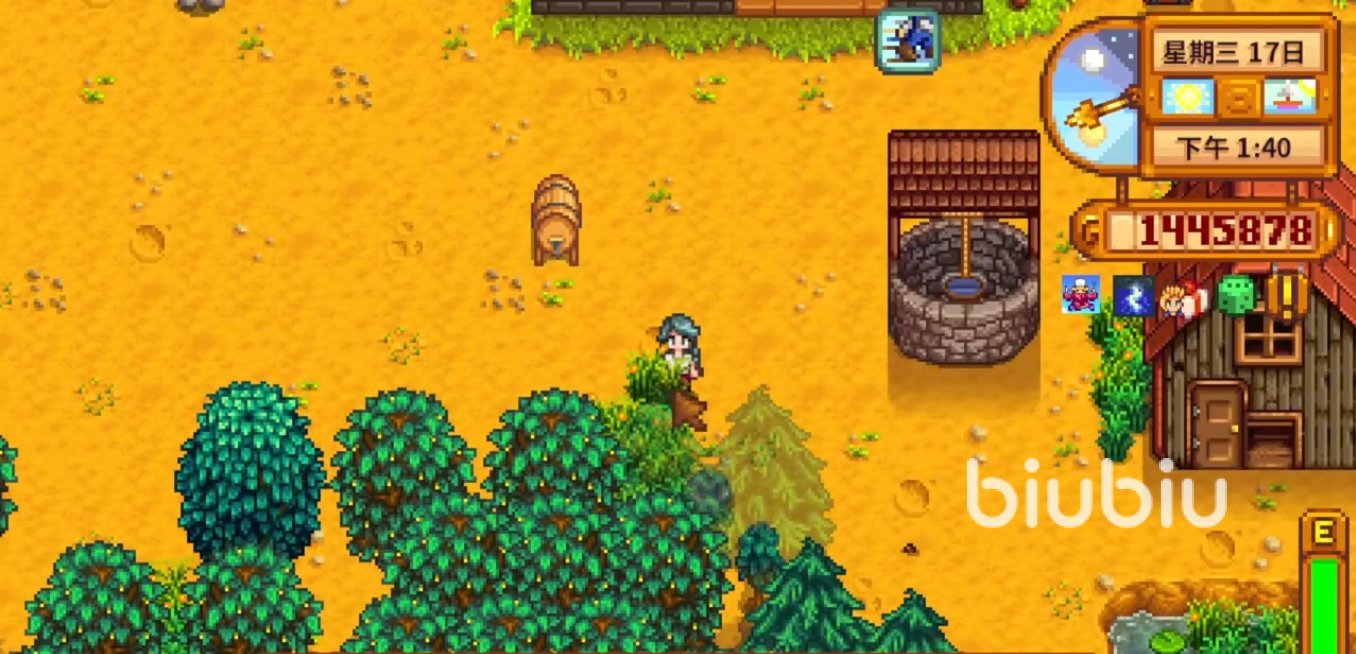 死亡搁浅 年度版 截图16