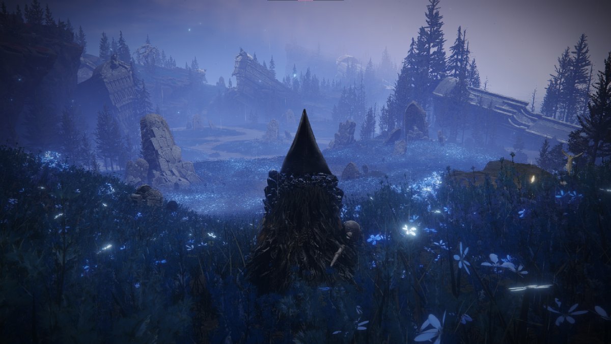 破晓传说 终极版 截图12