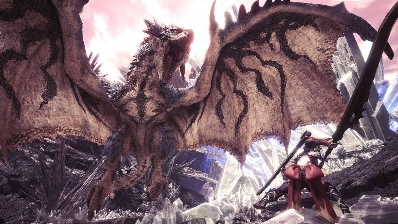 女神异闻录5 完整版 截图21