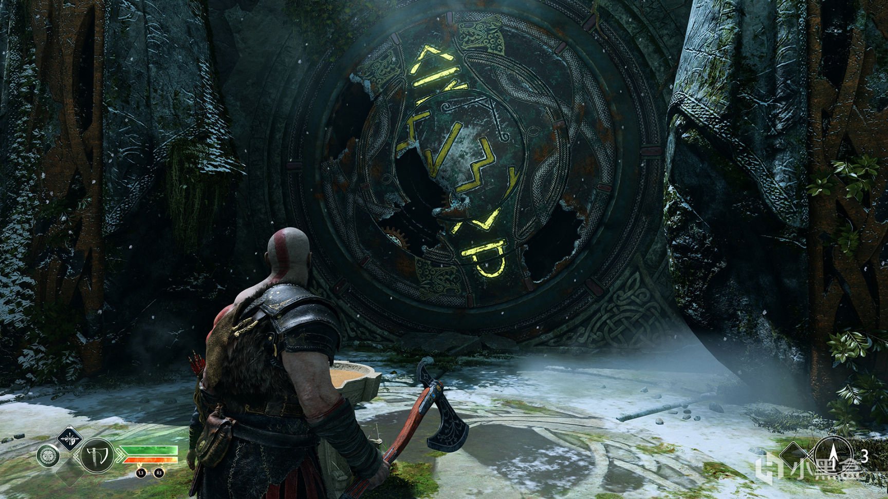 幸福工厂 年度版 截图20