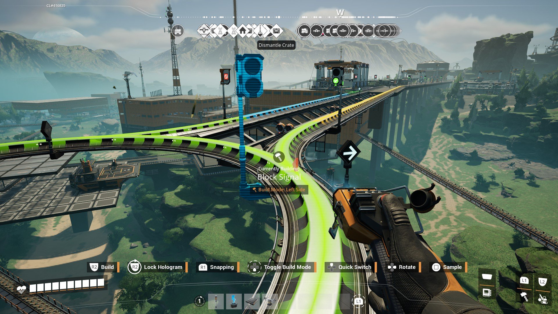 尼尔：机械纪元 年度版 截图13