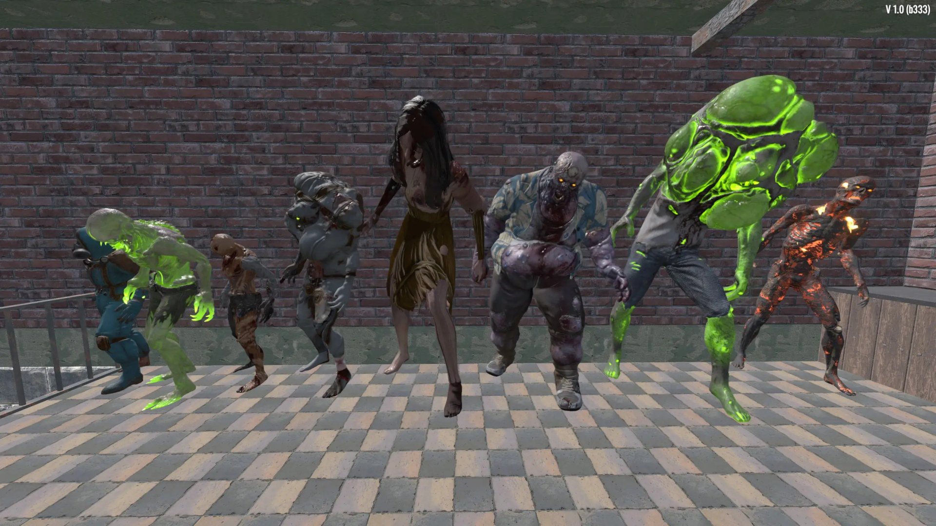 原神 豪华版 截图19