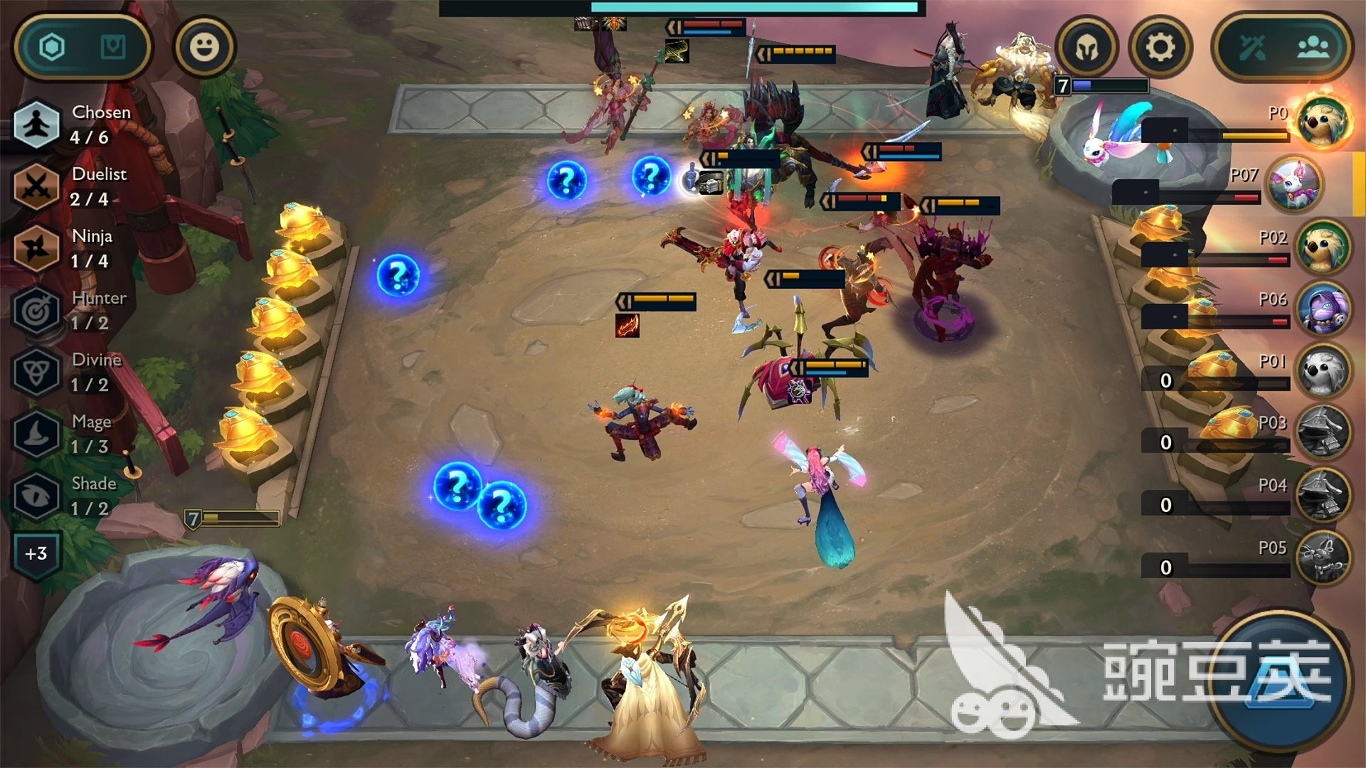 怪物猎人：崛起 终极版 截图16