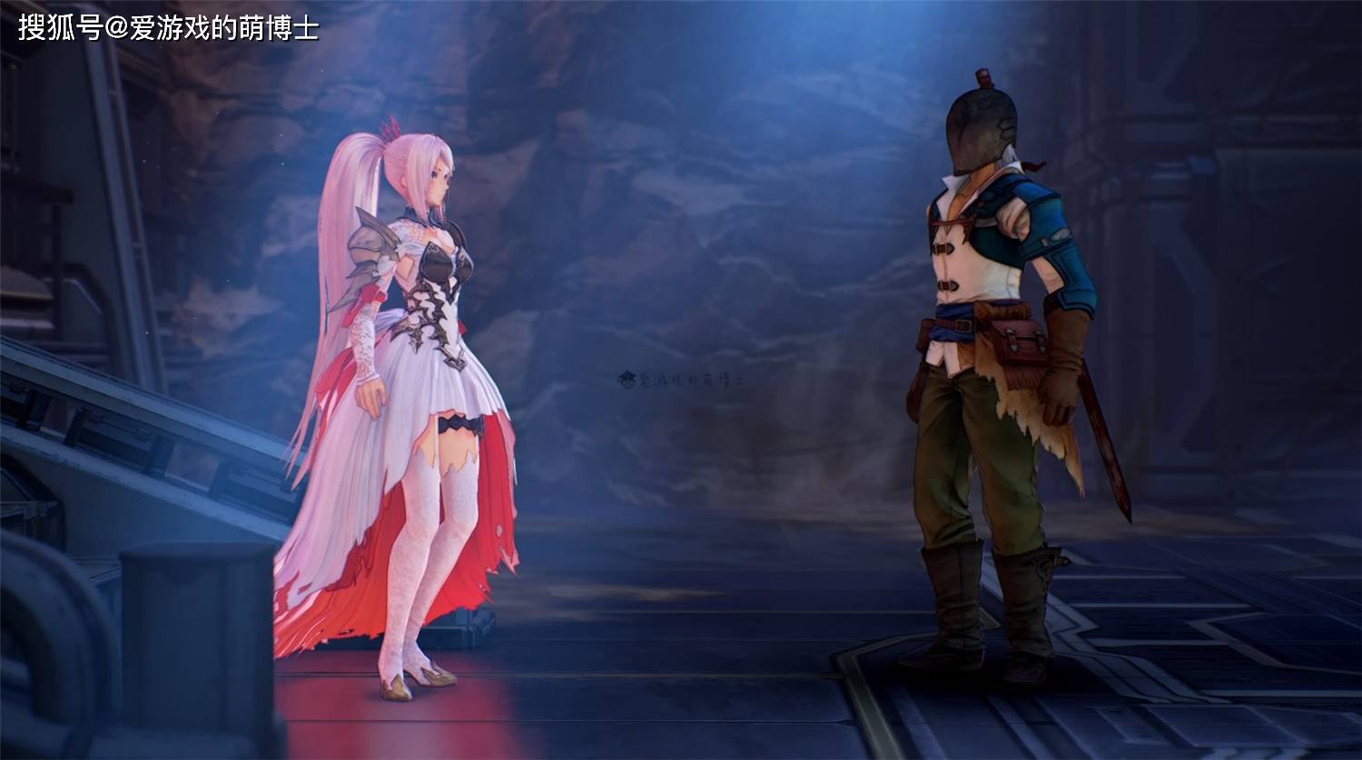 逃离塔科夫 完整版 截图17