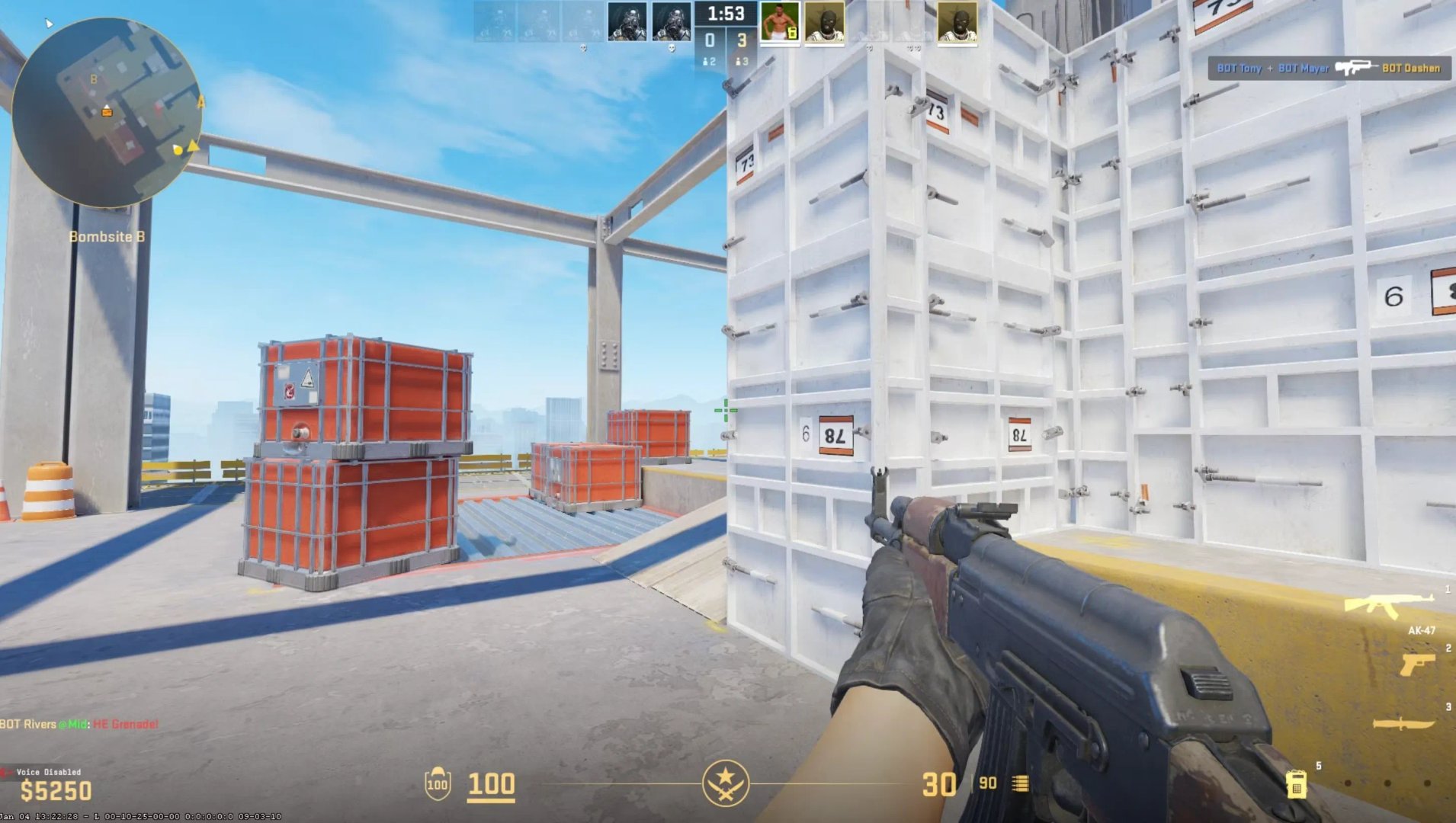 F1 2024 完整版 截图9