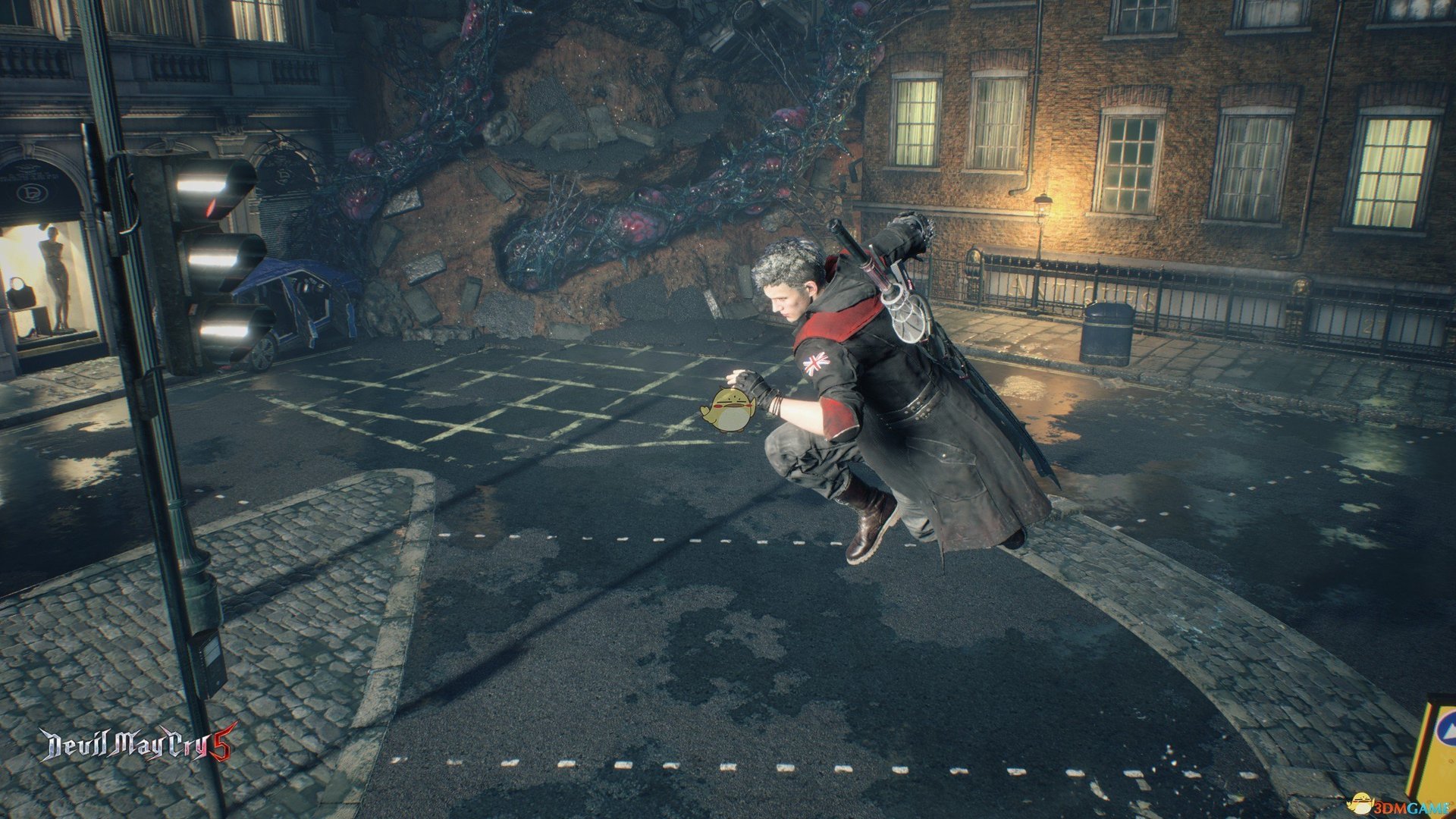 F1 2024 豪华版 截图6