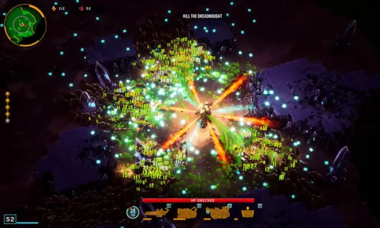 上古卷轴5：天际 完整版 截图5