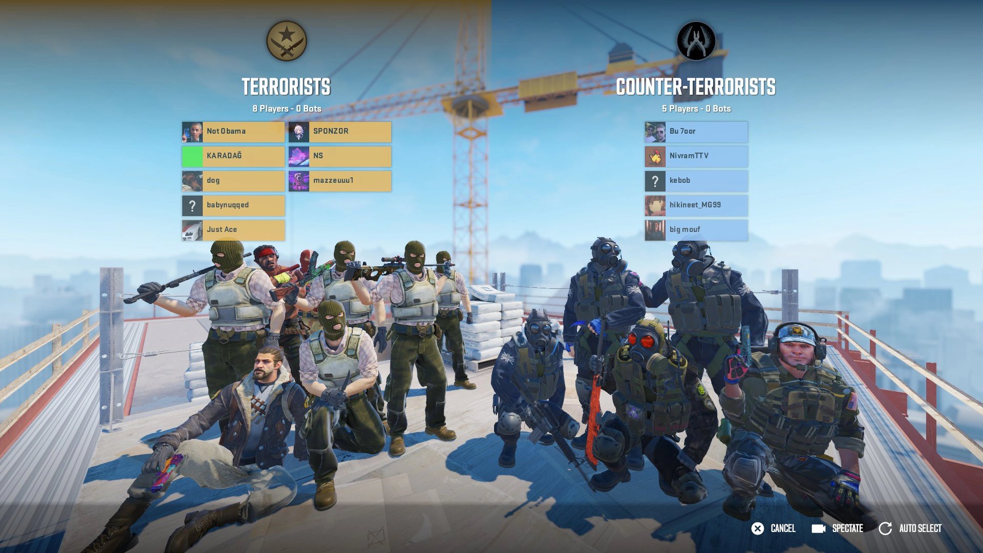 死亡搁浅 重制版 截图1