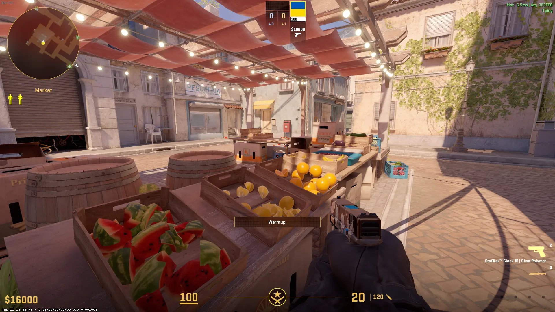 死亡搁浅 重制版 截图12