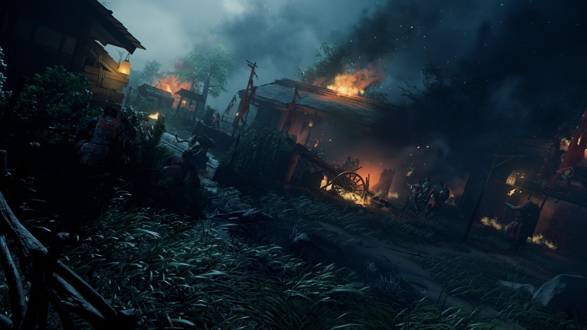 深岩银河 完整版 截图1