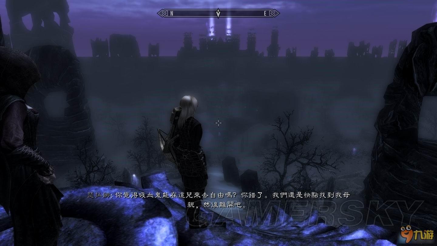 森林 豪华版 截图15