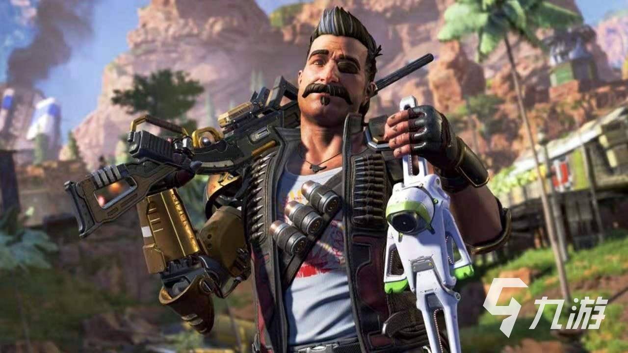 F1 2024 豪华版 截图20