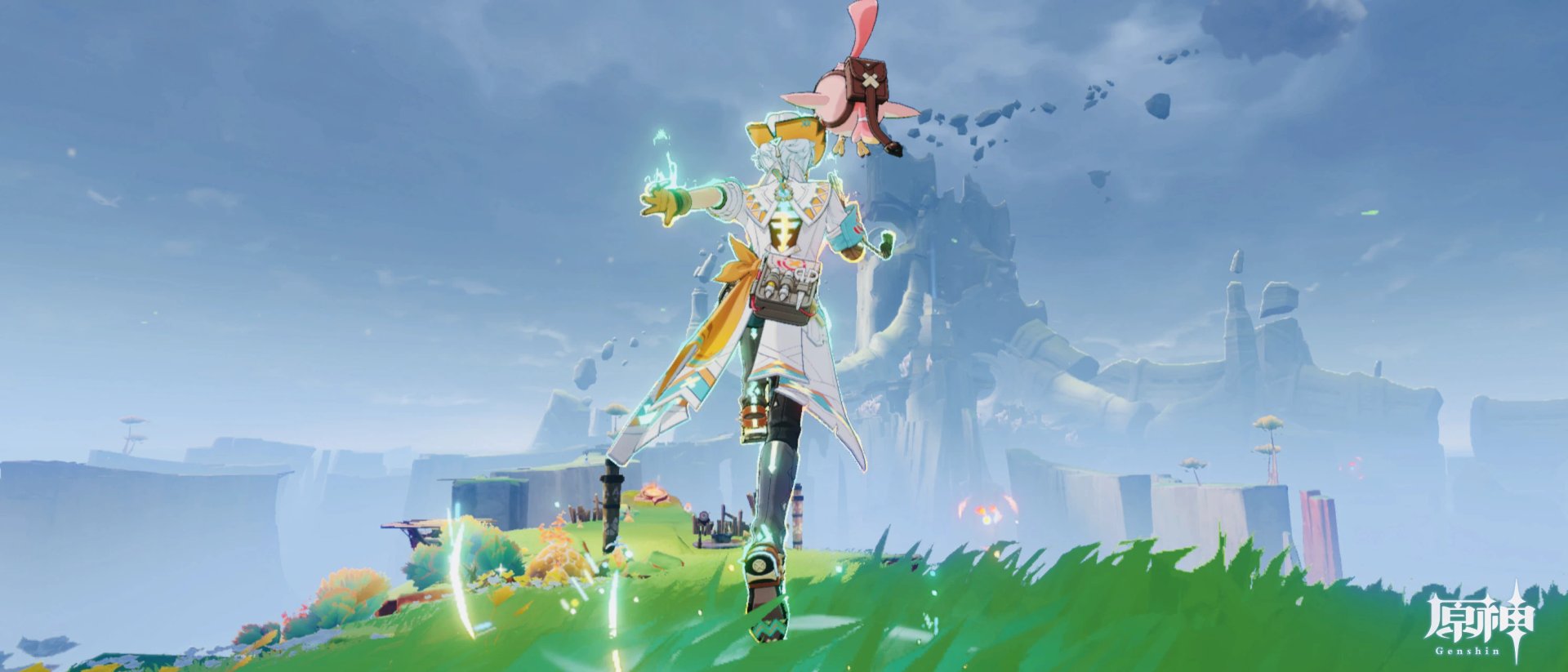 DOTA2 年度版 截图14