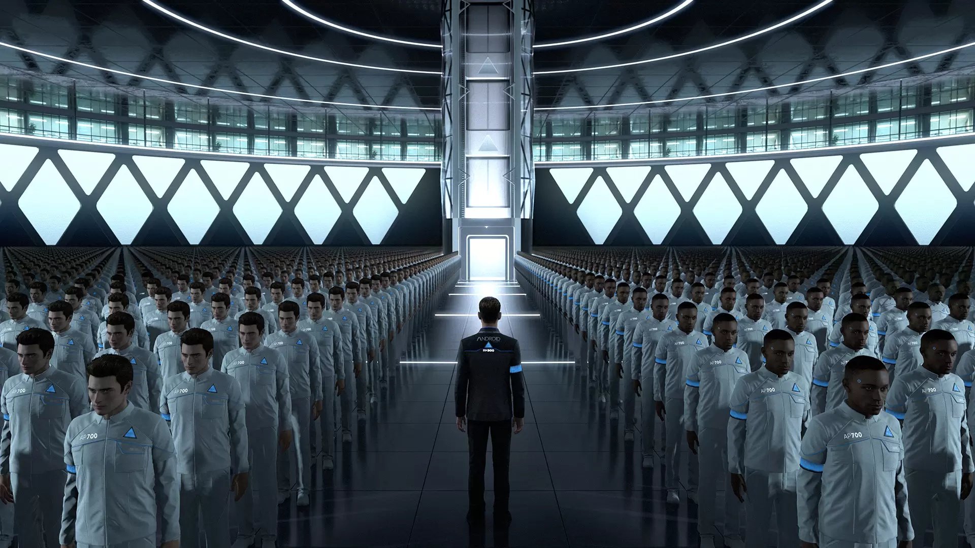 生化危机4：重制版 终极版 截图18