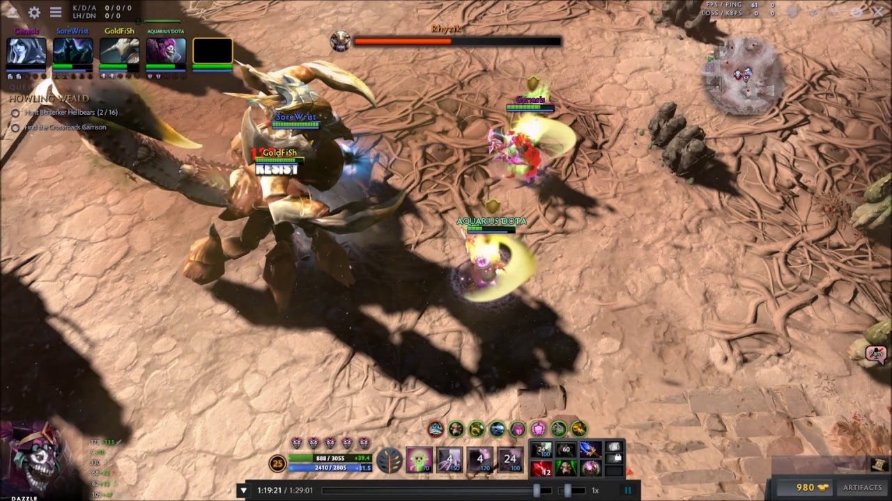 七日杀 年度版 截图20