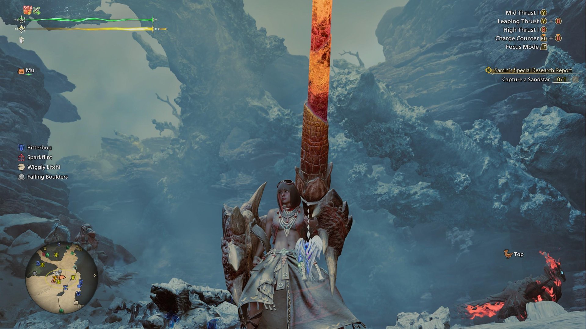 英雄联盟 重制版 截图18