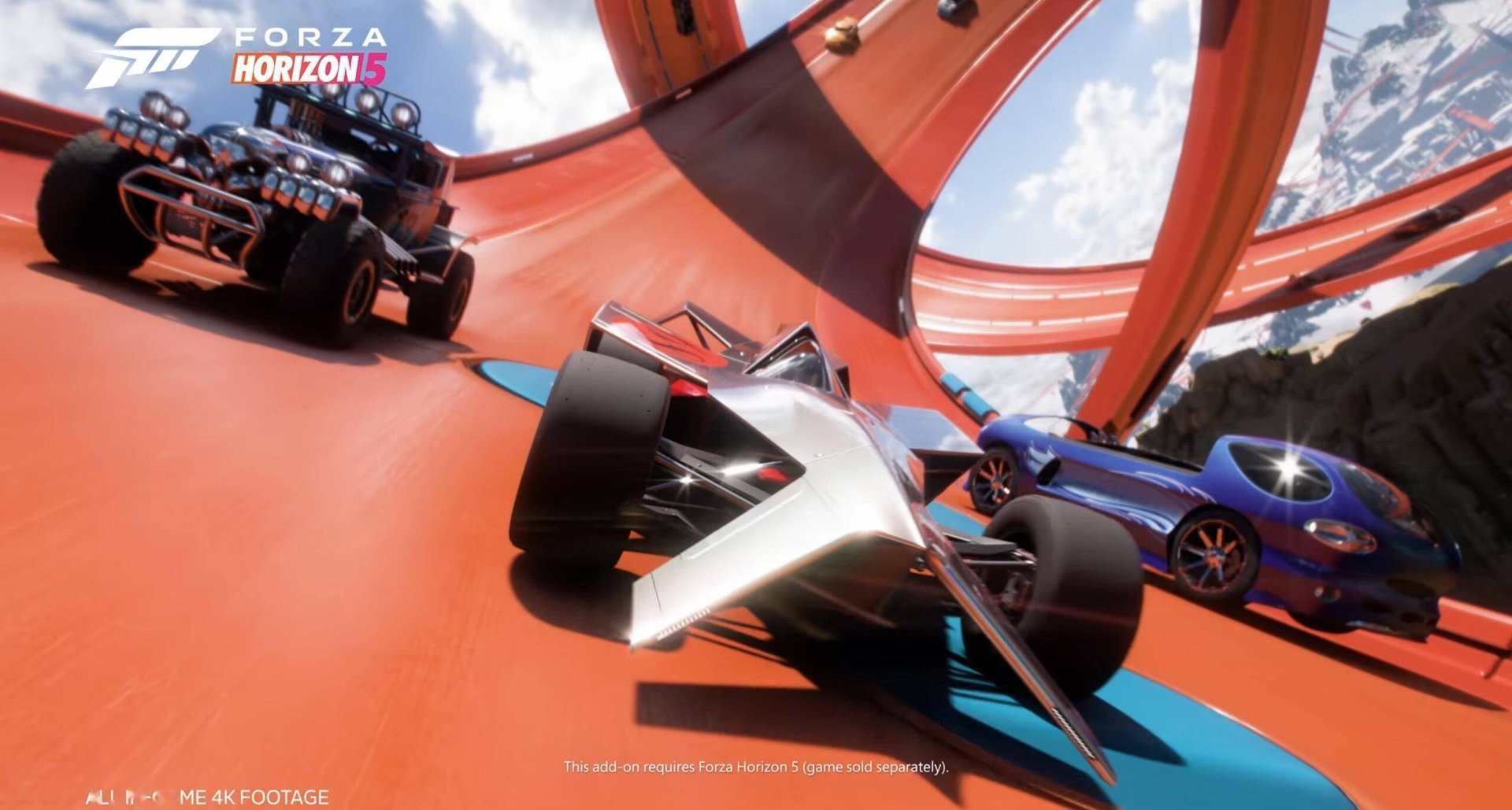 全面战争：三国 年度版 截图10