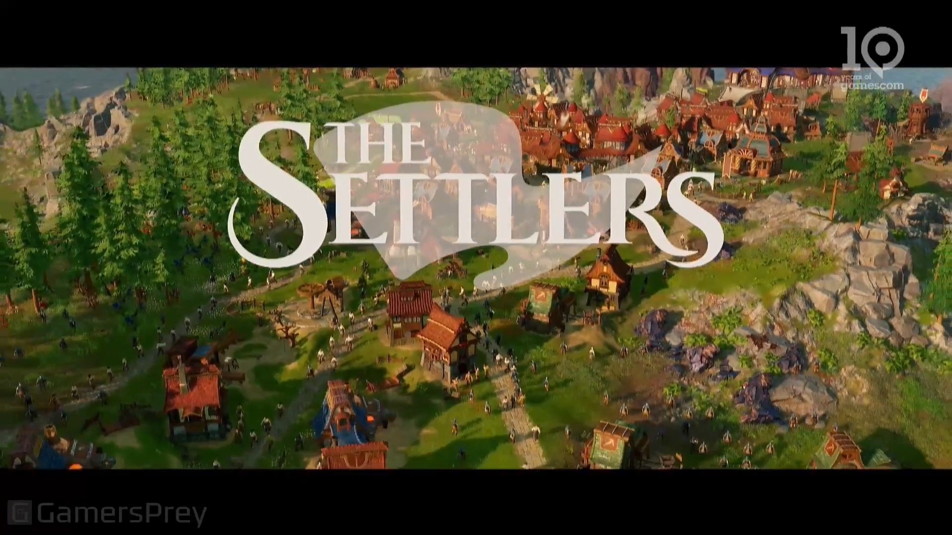 只狼：影逝二度 豪华版 截图14