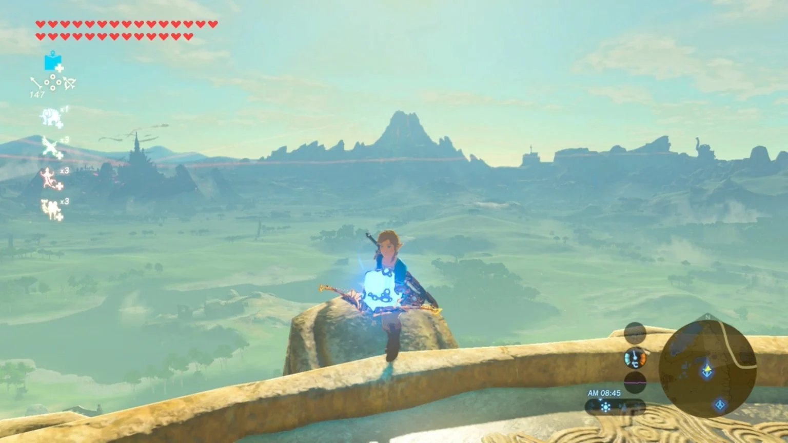 APEX英雄 豪华版 截图3