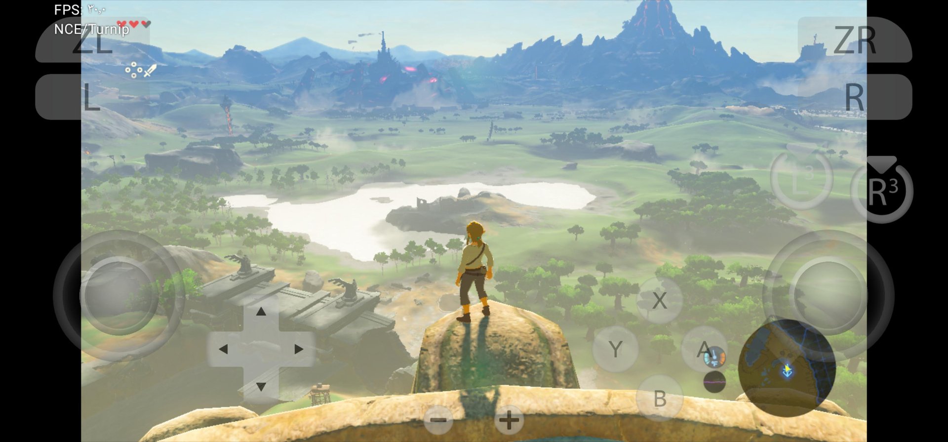 APEX英雄 豪华版 截图8