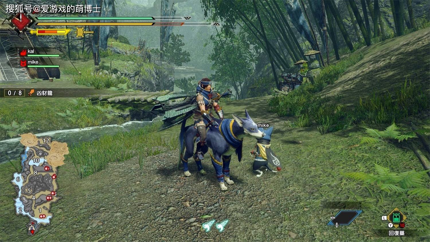 荒野大镖客2 年度版 截图18