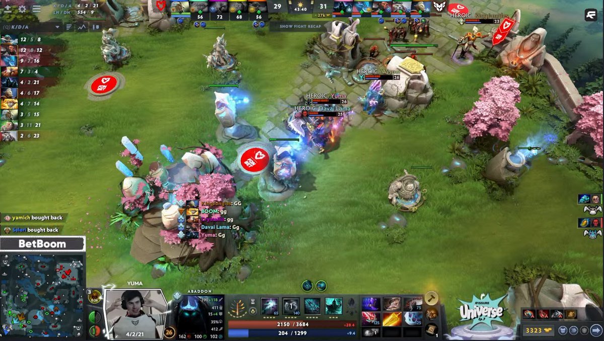 塞尔达传说：旷野之息 截图10