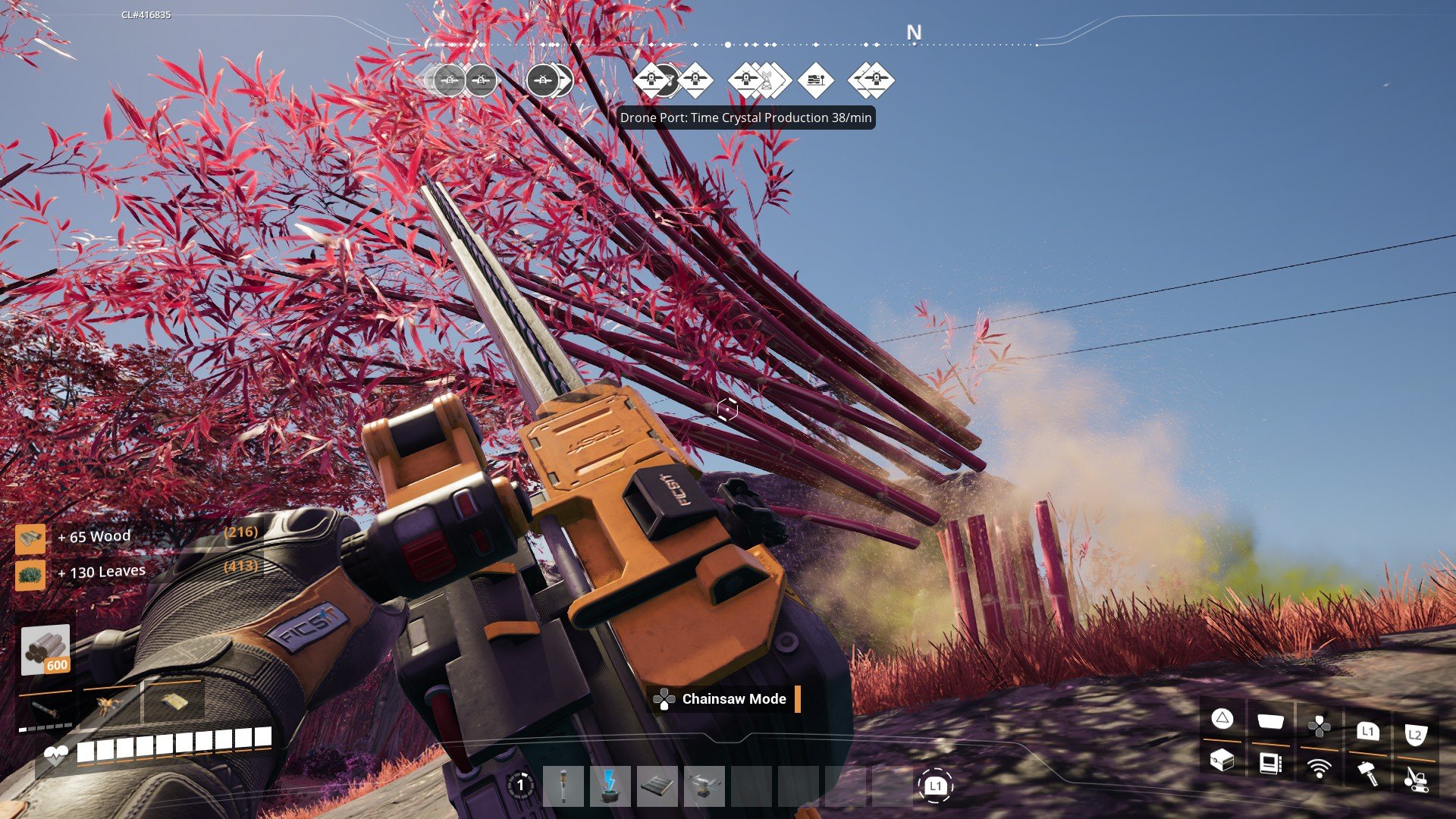 F1 2024 豪华版 截图14